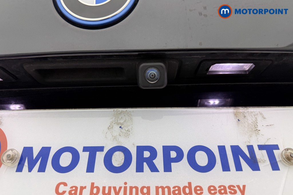 Used BMW X5 2023 for sale - 76946238: Photo 30