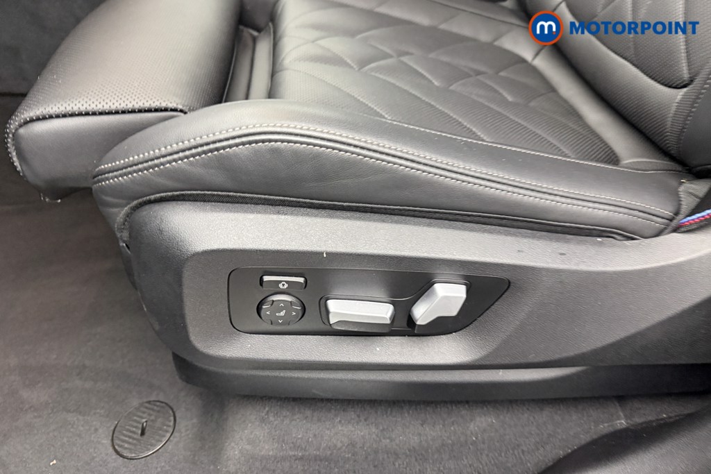 Used BMW X5 2023 for sale - 76946238: Photo 34