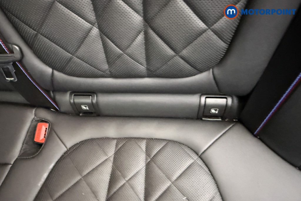 Used BMW X5 2023 for sale - 76946238: Photo 36