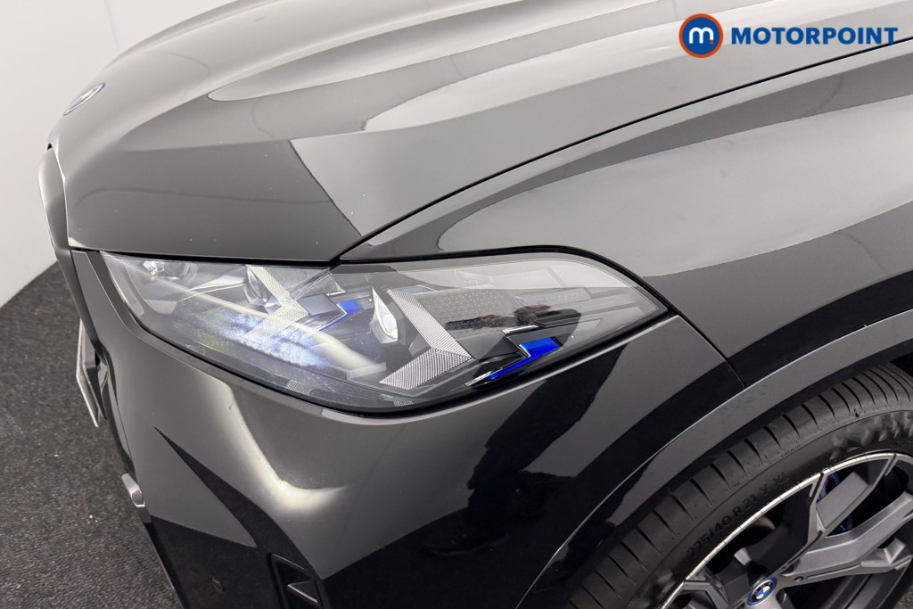 Used BMW X5 2023 for sale - 76946238: Photo 39