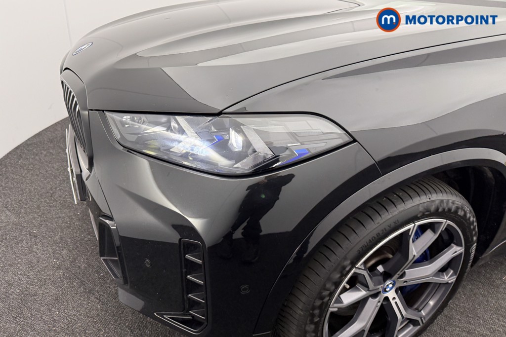 Used BMW X5 2023 for sale - 76946238: Photo 40