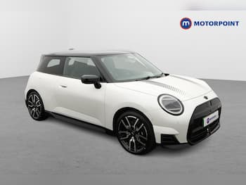 Used MINI Cooper 2024 for sale - 79867001: Photo