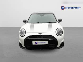 Used MINI Cooper 2024 for sale - 79867001: Photo