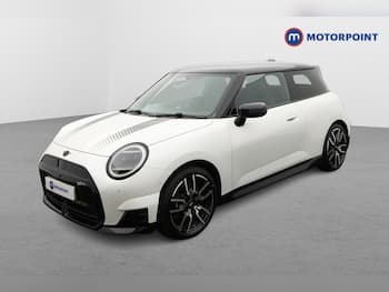 Used MINI Cooper 2024 for sale - 79867001: Photo