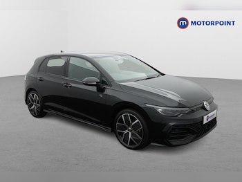 Used Volkswagen Golf 2025 for sale - 79351265: Photo