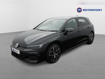 Used Volkswagen Golf 2025 for sale - 79351265: Photo
