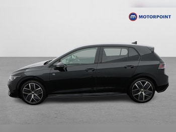 Used Volkswagen Golf 2025 for sale - 79351265: Photo