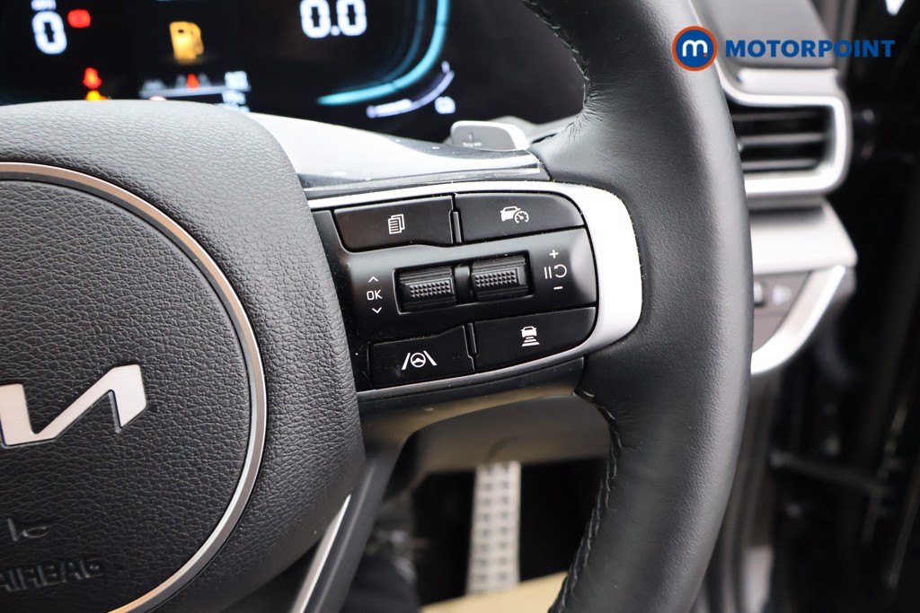 Used Kia Sportage 2025 for sale - 78144926: Photo 11