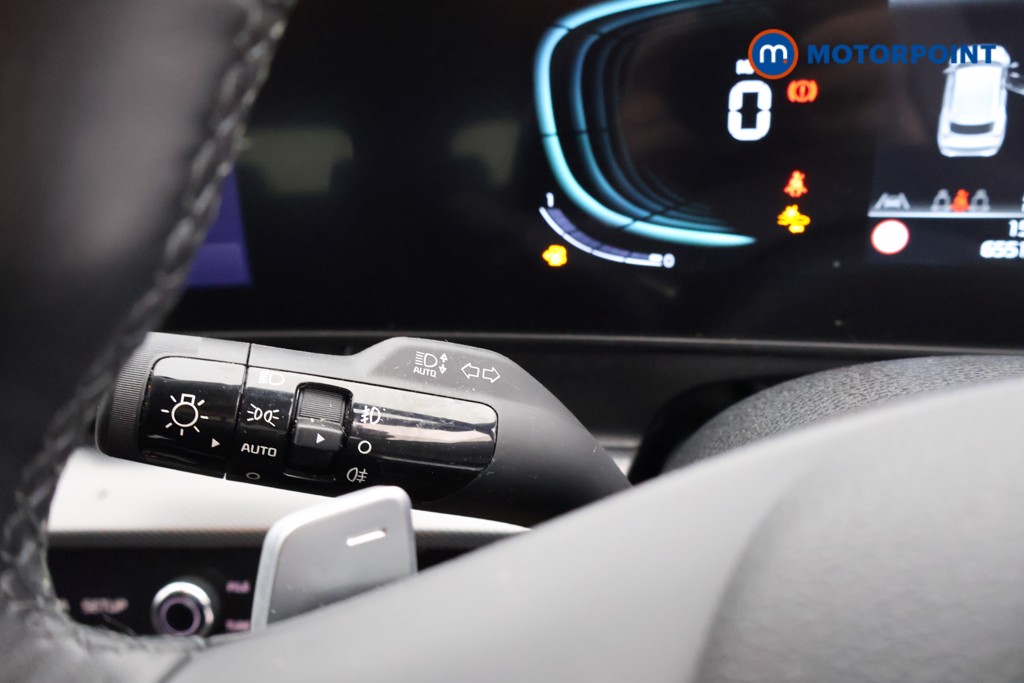 Used Kia Sportage 2025 for sale - 78144926: Photo 13