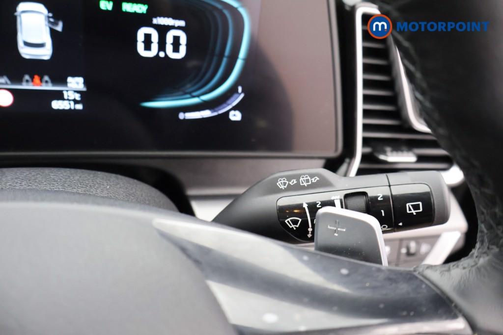 Used Kia Sportage 2025 for sale - 78144926: Photo 14