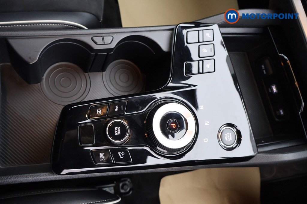 Used Kia Sportage 2025 for sale - 78144926: Photo 16