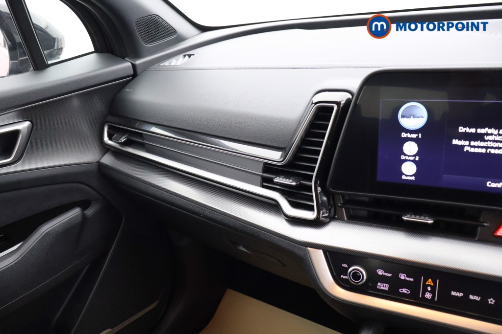 Used Kia Sportage 2025 for sale - 78144926: Photo 17