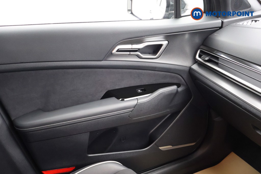 Used Kia Sportage 2025 for sale - 78144926: Photo 18