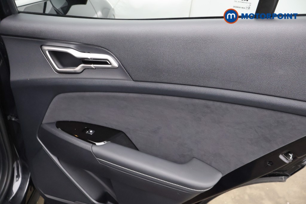 Used Kia Sportage 2025 for sale - 78144926: Photo 24