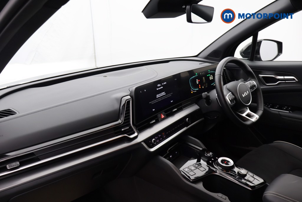 Used Kia Sportage 2025 for sale - 78144926: Photo 25