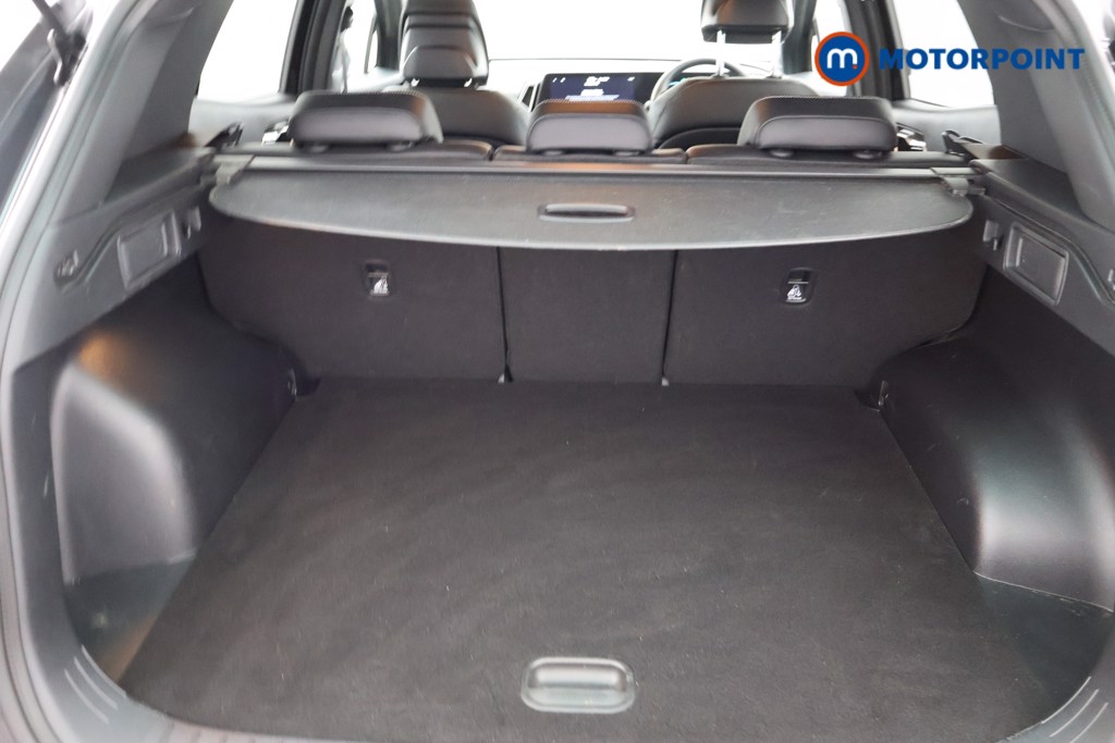 Used Kia Sportage 2025 for sale - 78144926: Photo 27