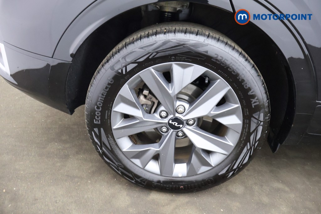 Used Kia Sportage 2025 for sale - 78144926: Photo 28