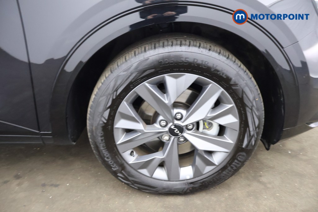 Used Kia Sportage 2025 for sale - 78144926: Photo 29