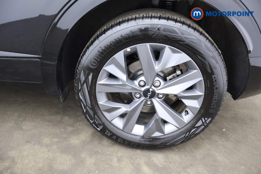 Used Kia Sportage 2025 for sale - 78144926: Photo 31