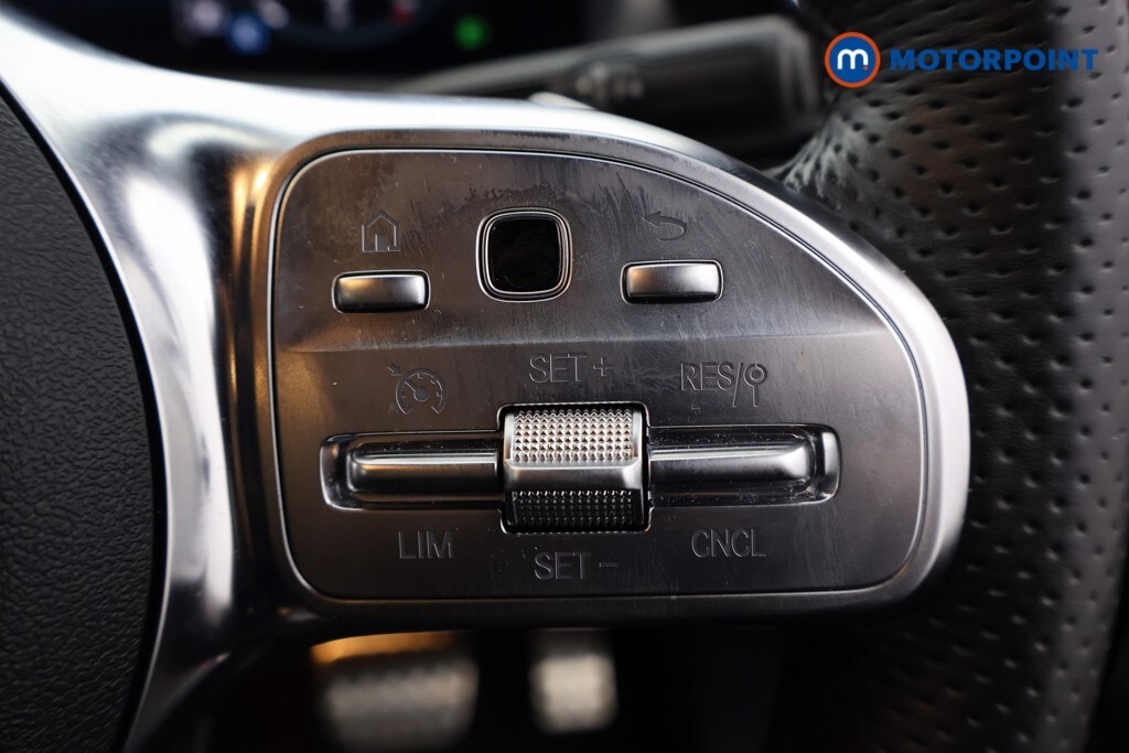 Used Mercedes-Benz A-Class 2021 for sale - 76234981: Photo 11