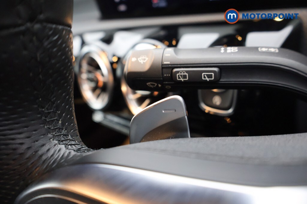 Used Mercedes-Benz A-Class 2021 for sale - 76234981: Photo 12