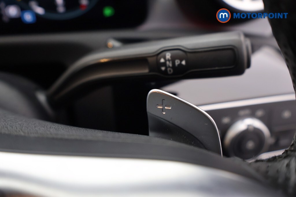 Used Mercedes-Benz A-Class 2021 for sale - 76234981: Photo 13