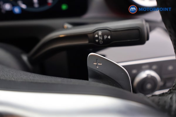 Used Mercedes-Benz A-Class 2021 for sale - 76234981: Photo 13