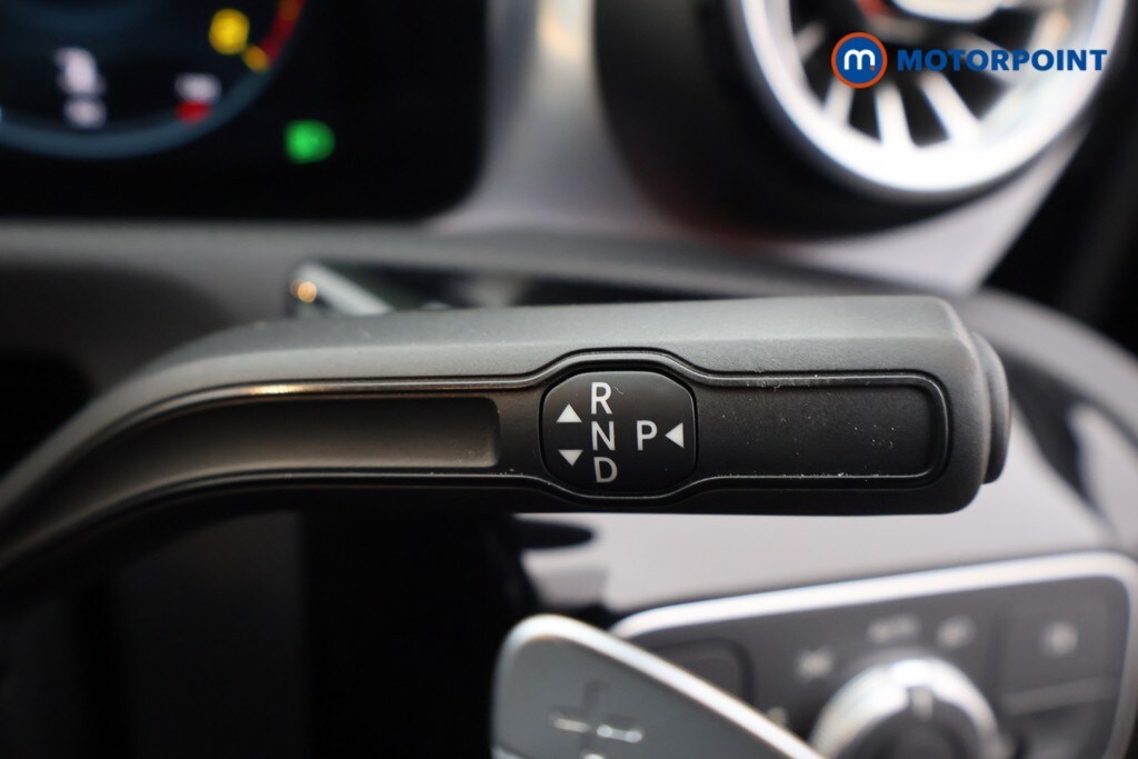 Used Mercedes-Benz A-Class 2021 for sale - 76234981: Photo 15