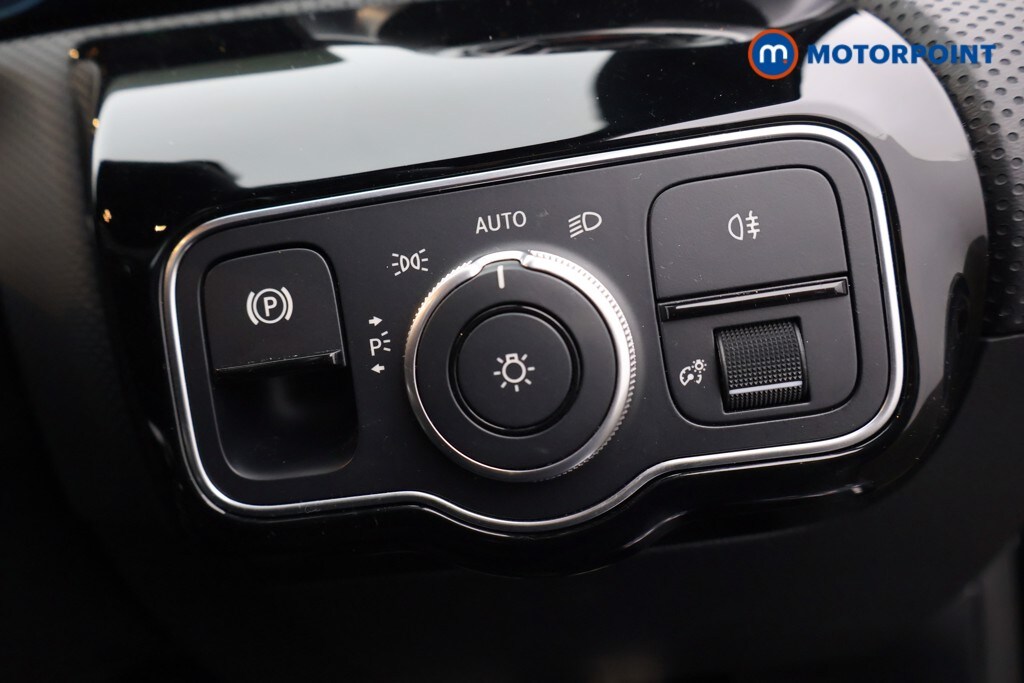 Used Mercedes-Benz A-Class 2021 for sale - 76234981: Photo 16