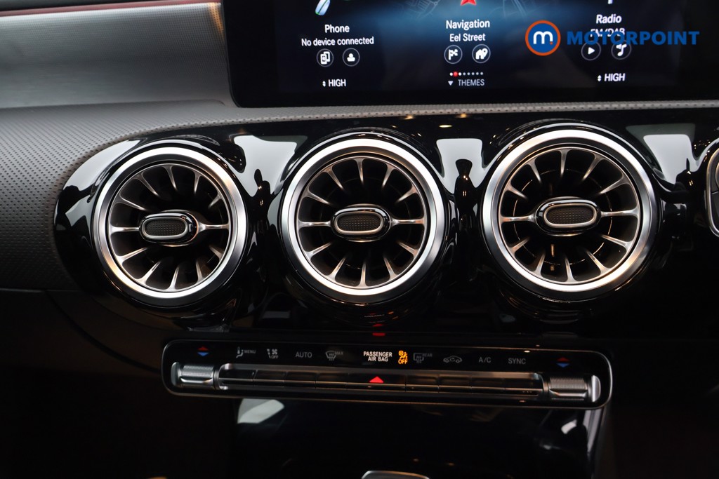 Used Mercedes-Benz A-Class 2021 for sale - 76234981: Photo 19