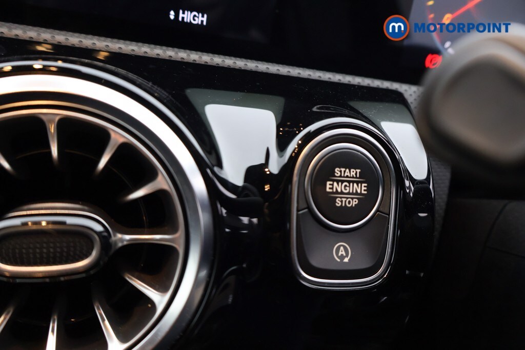 Used Mercedes-Benz A-Class 2021 for sale - 76234981: Photo 20