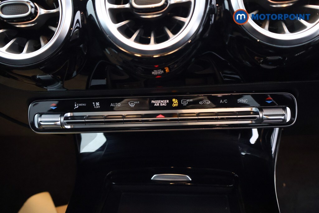 Used Mercedes-Benz A-Class 2021 for sale - 76234981: Photo 21