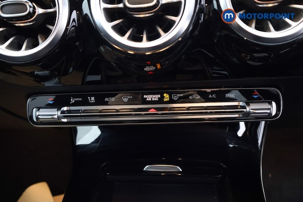 Used Mercedes-Benz A-Class 2021 for sale - 76234981: Photo 21
