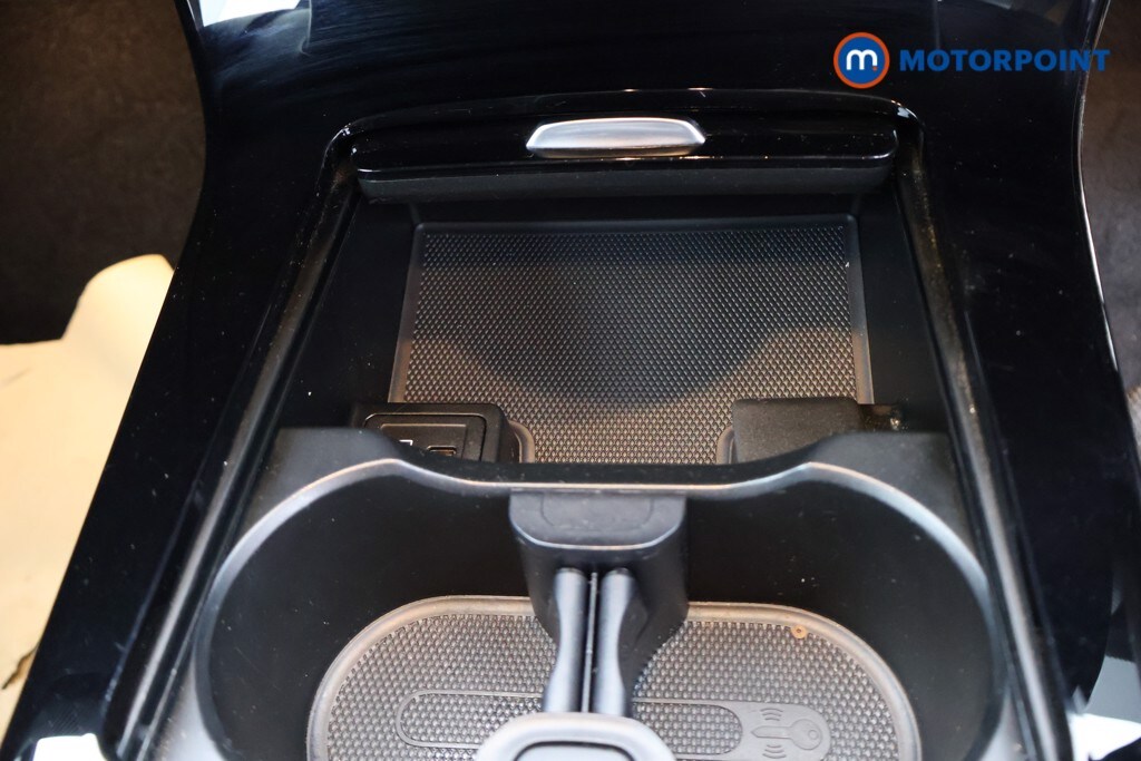 Used Mercedes-Benz A-Class 2021 for sale - 76234981: Photo 22