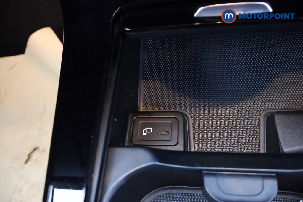 Used Mercedes-Benz A-Class 2021 for sale - 76234981: Photo 23