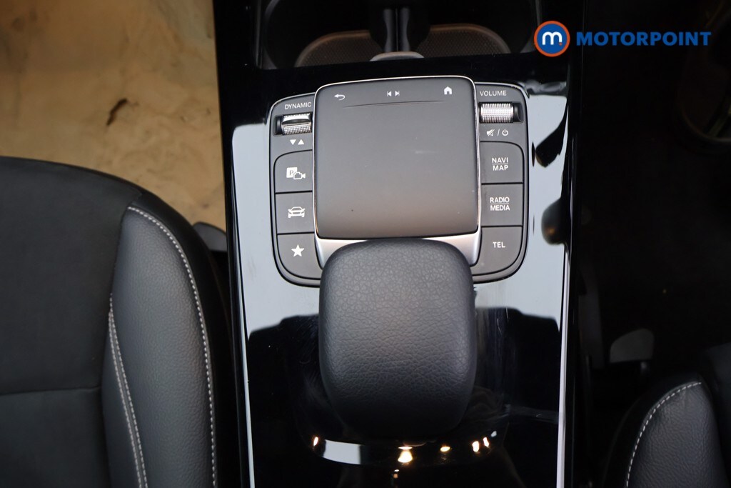 Used Mercedes-Benz A-Class 2021 for sale - 76234981: Photo 24