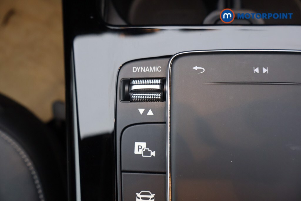 Used Mercedes-Benz A-Class 2021 for sale - 76234981: Photo 25