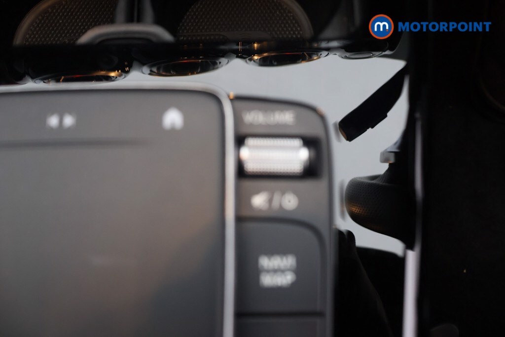 Used Mercedes-Benz A-Class 2021 for sale - 76234981: Photo 26