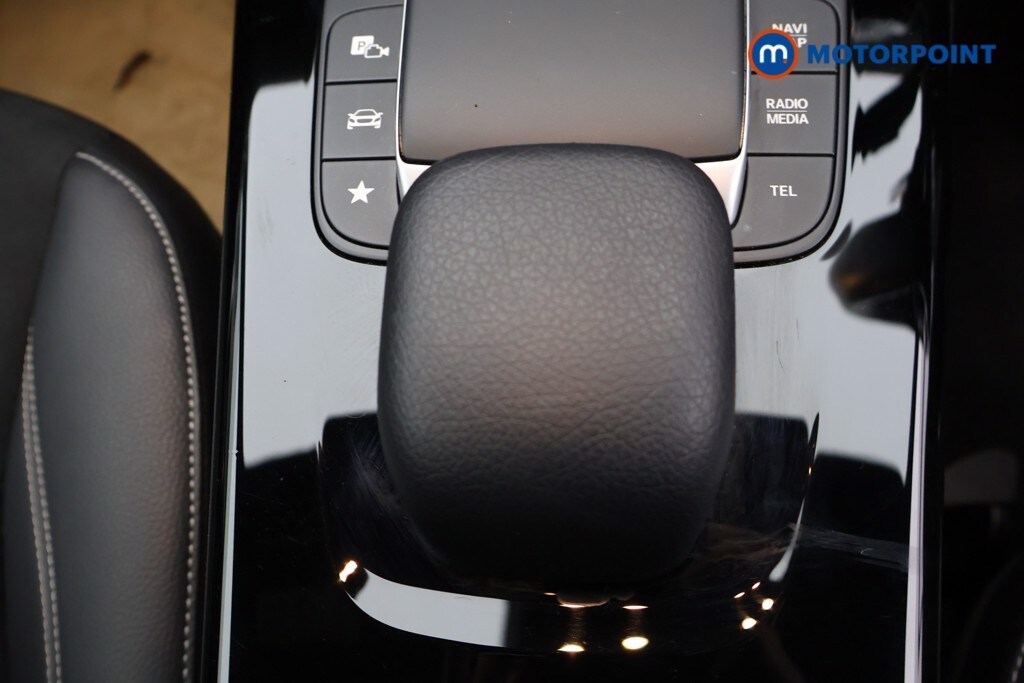 Used Mercedes-Benz A-Class 2021 for sale - 76234981: Photo 27