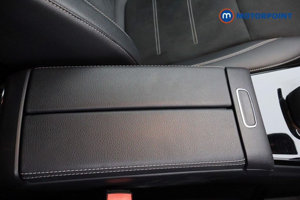 Used Mercedes-Benz A-Class 2021 for sale - 76234981: Photo 28