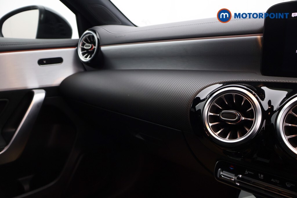 Used Mercedes-Benz A-Class 2021 for sale - 76234981: Photo 29