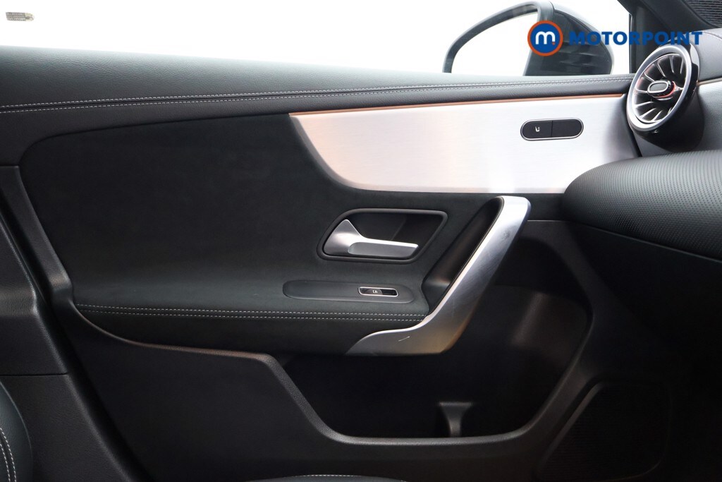 Used Mercedes-Benz A-Class 2021 for sale - 76234981: Photo 30