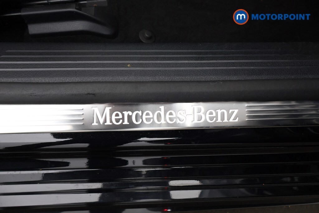 Used Mercedes-Benz A-Class 2021 for sale - 76234981: Photo 31