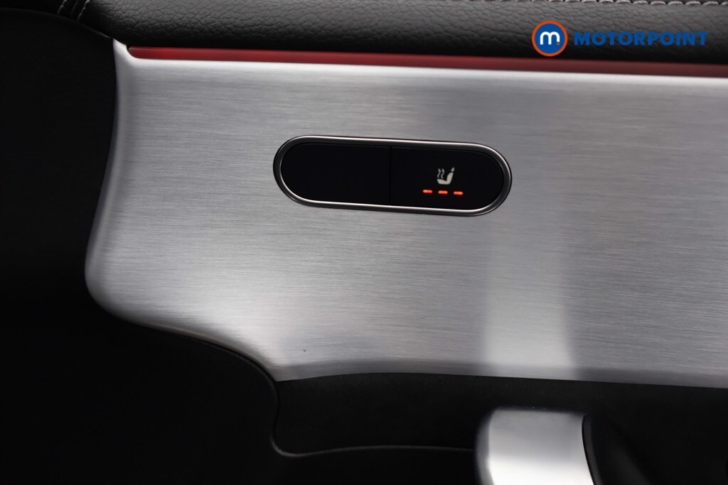 Used Mercedes-Benz A-Class 2021 for sale - 76234981: Photo 32