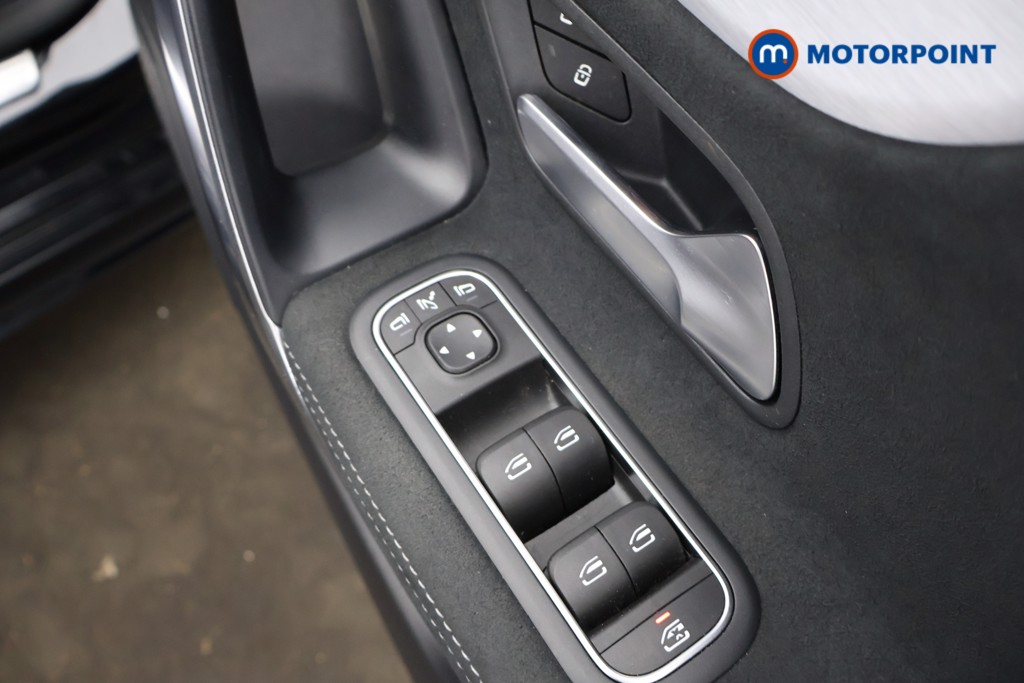 Used Mercedes-Benz A-Class 2021 for sale - 76234981: Photo 33