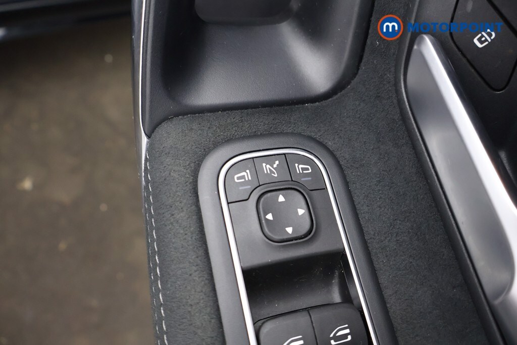 Used Mercedes-Benz A-Class 2021 for sale - 76234981: Photo 34