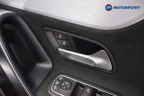 Used Mercedes-Benz A-Class 2021 for sale - 76234981: Photo 35