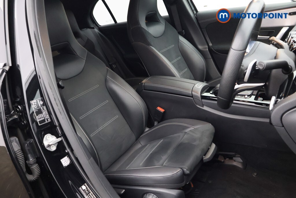 Used Mercedes-Benz A-Class 2021 for sale - 76234981: Photo 36