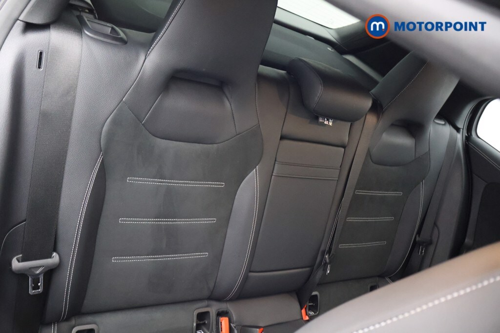 Used Mercedes-Benz A-Class 2021 for sale - 76234981: Photo 38