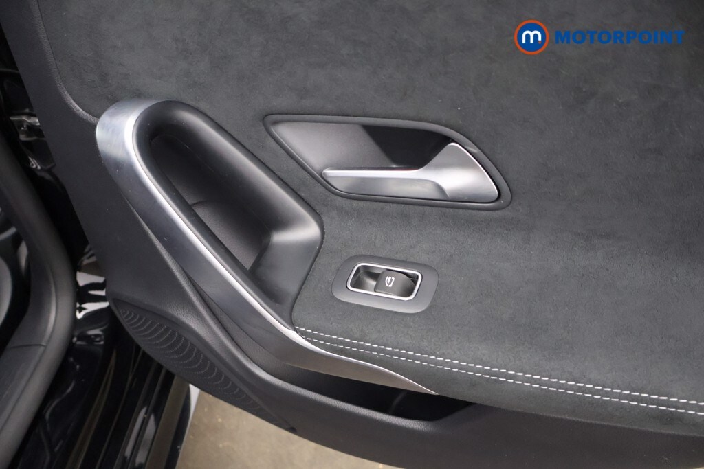 Used Mercedes-Benz A-Class 2021 for sale - 76234981: Photo 40